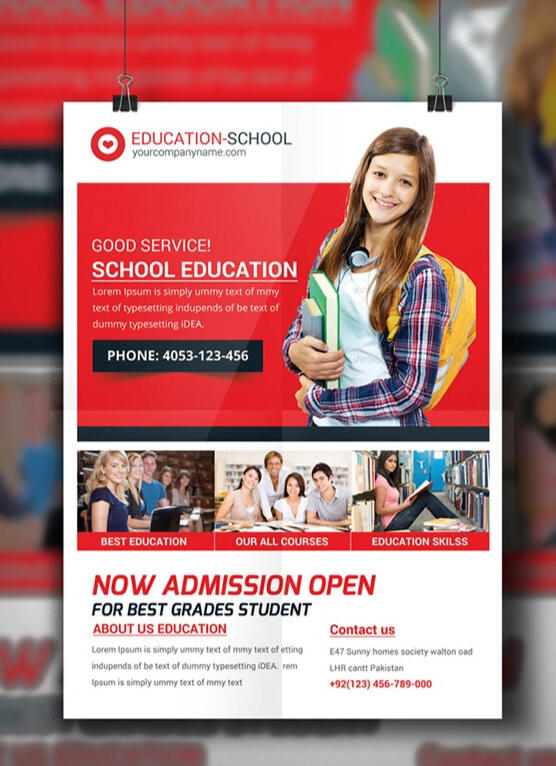 WEB DESIGN IN PROFESSIONAL WAYS