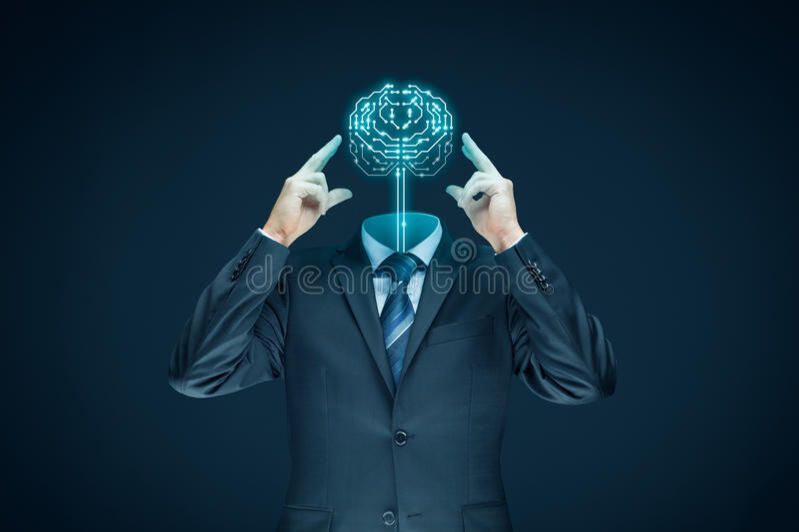 INTERCOM CONFIGURATION